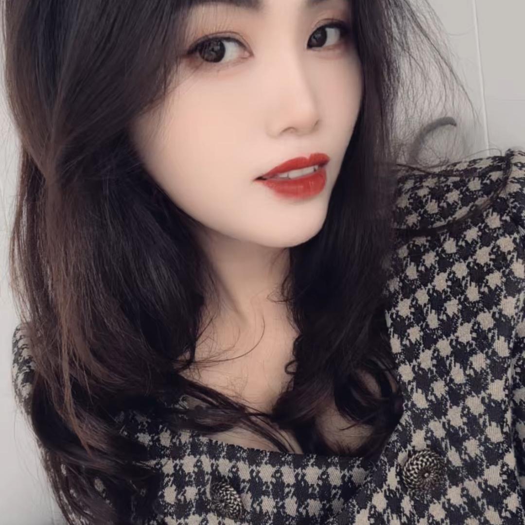 我是依依