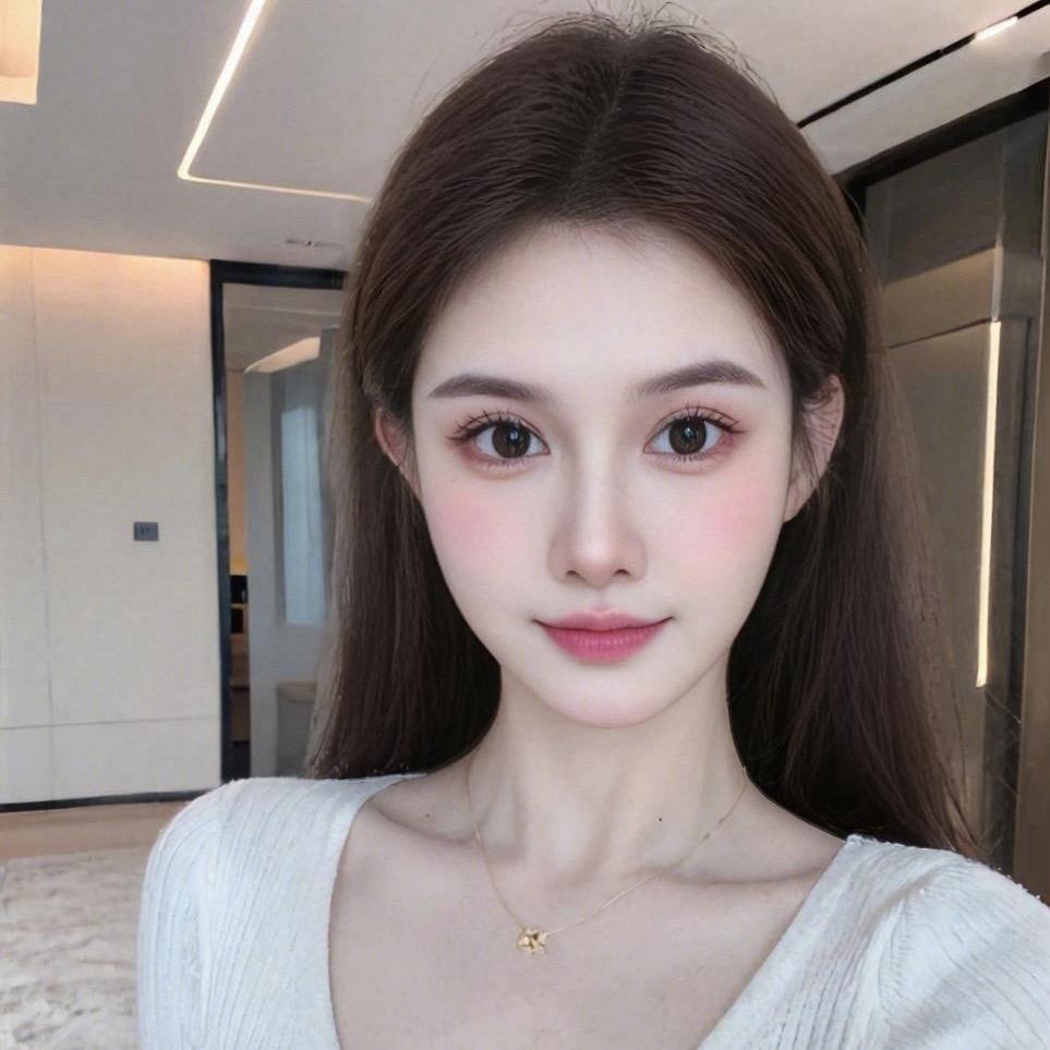 阿 玲 姐🌚