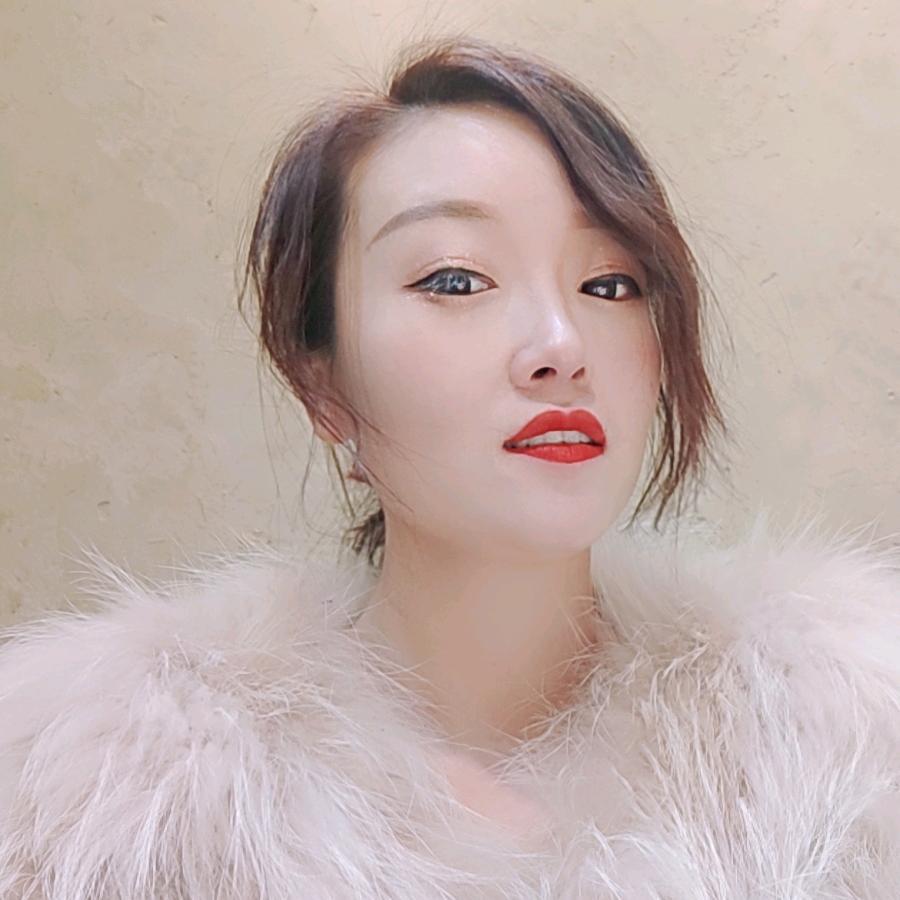 姚瑶