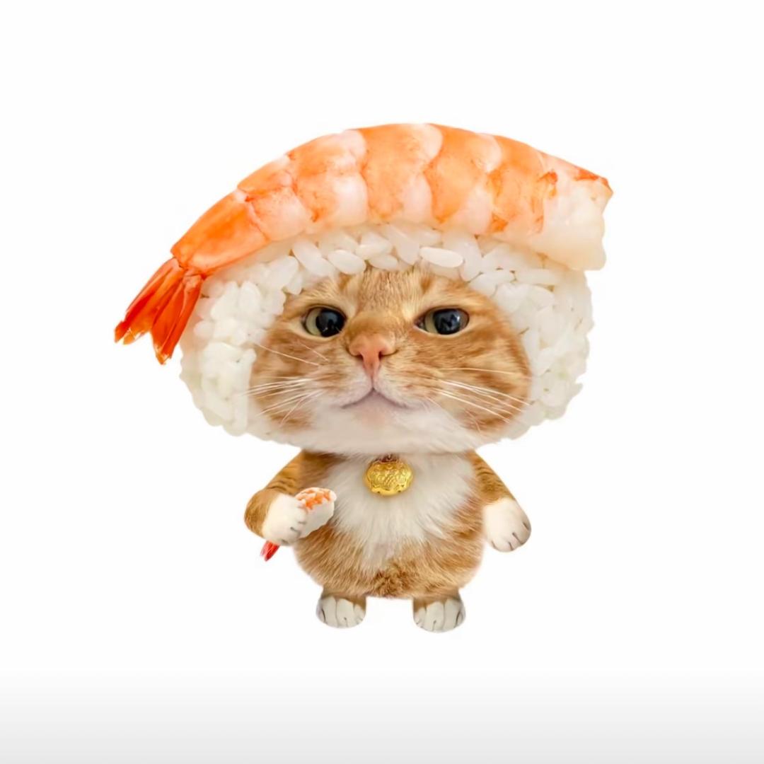 少爷