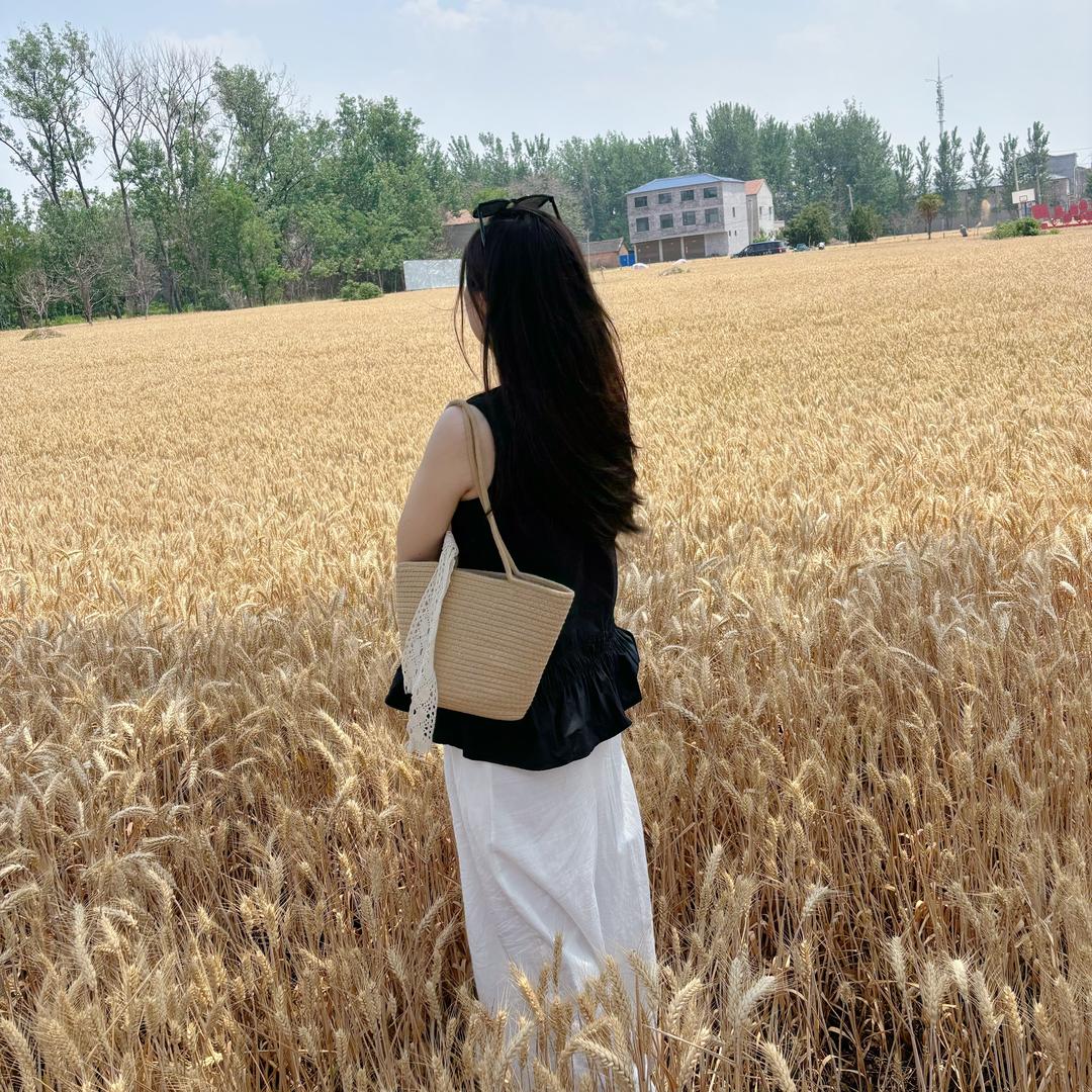 小曼好物分享