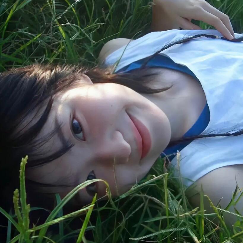 淇᳐淇大王᳐੭ﾞ