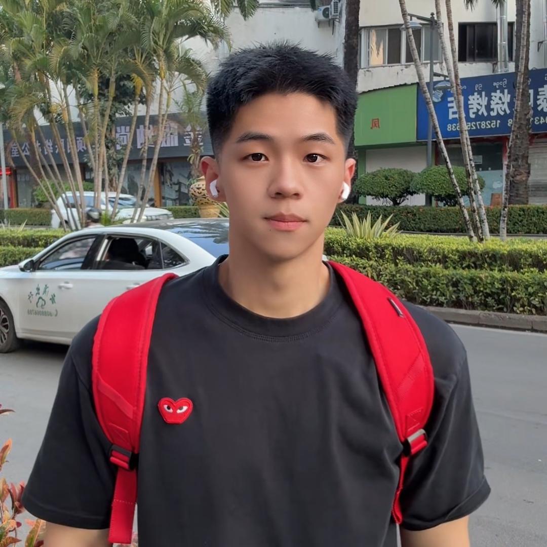 小厚米