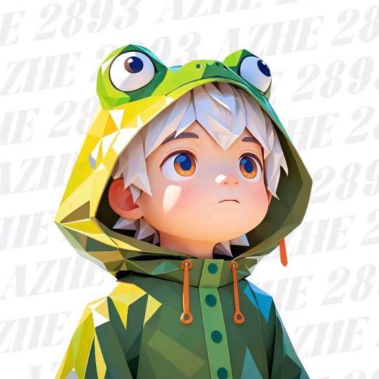 自由且随心所欲