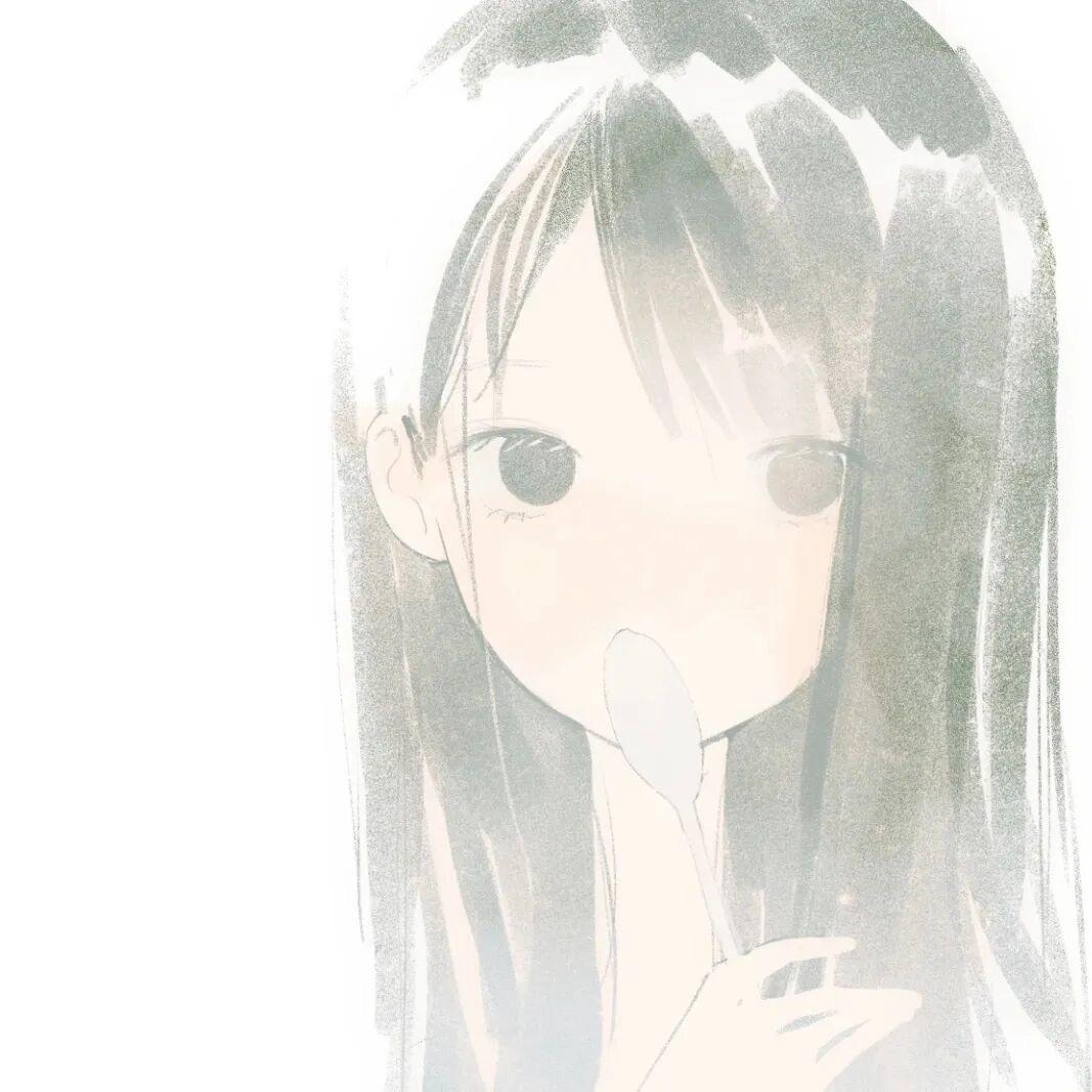 鹭