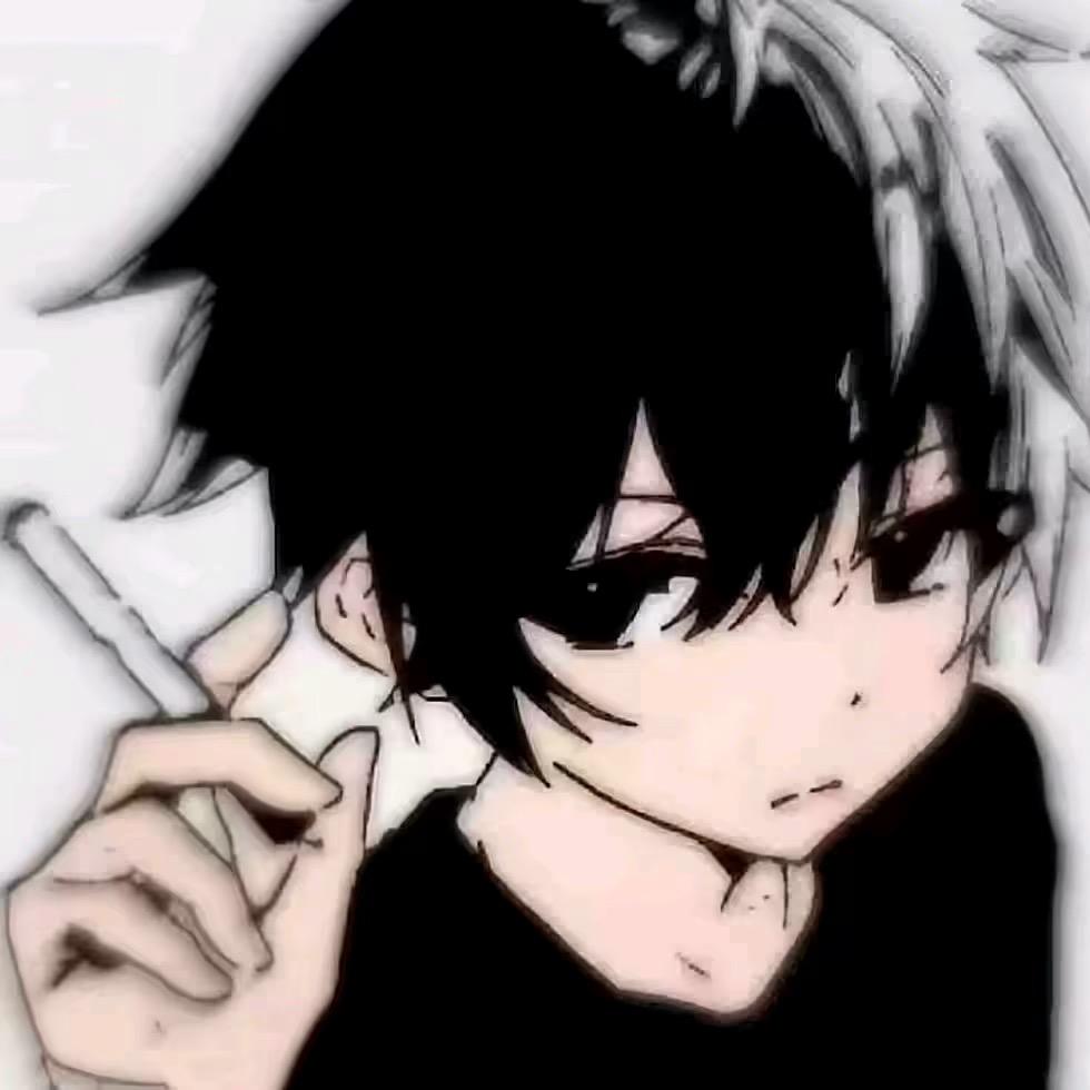 净心