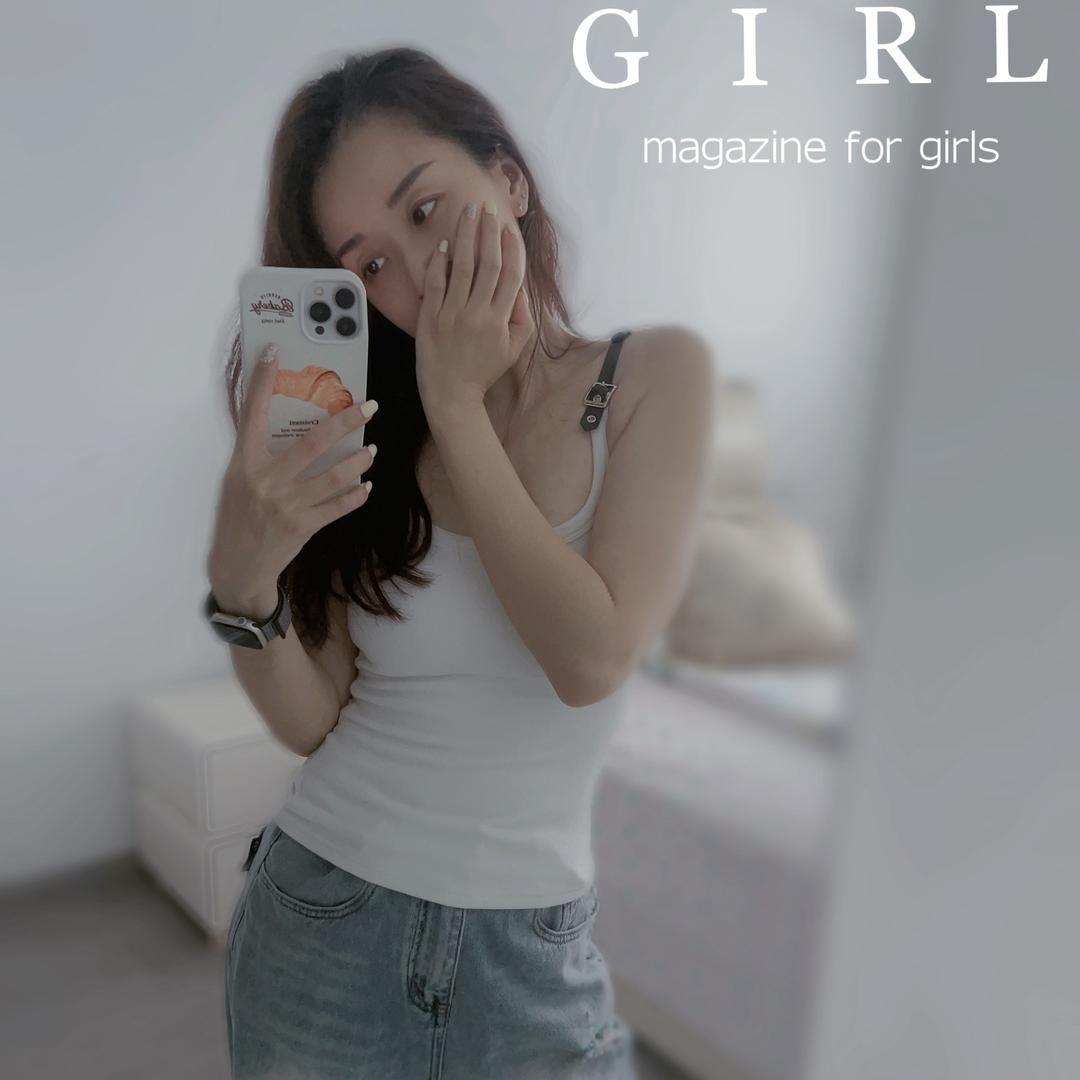 🦄༣ྀೄ࿐PrincessCoco💖