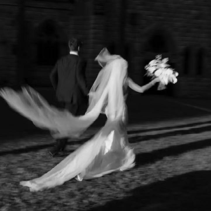 岚电影—宏旺📷