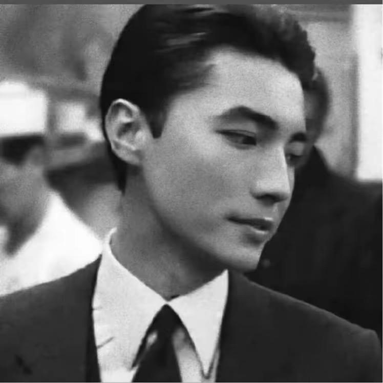 把快乐买断_