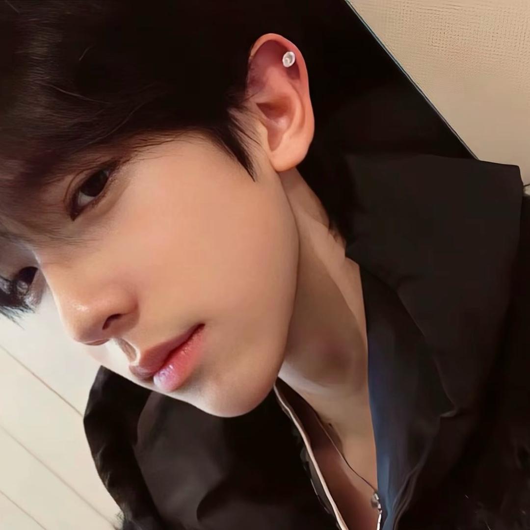 单调19➕