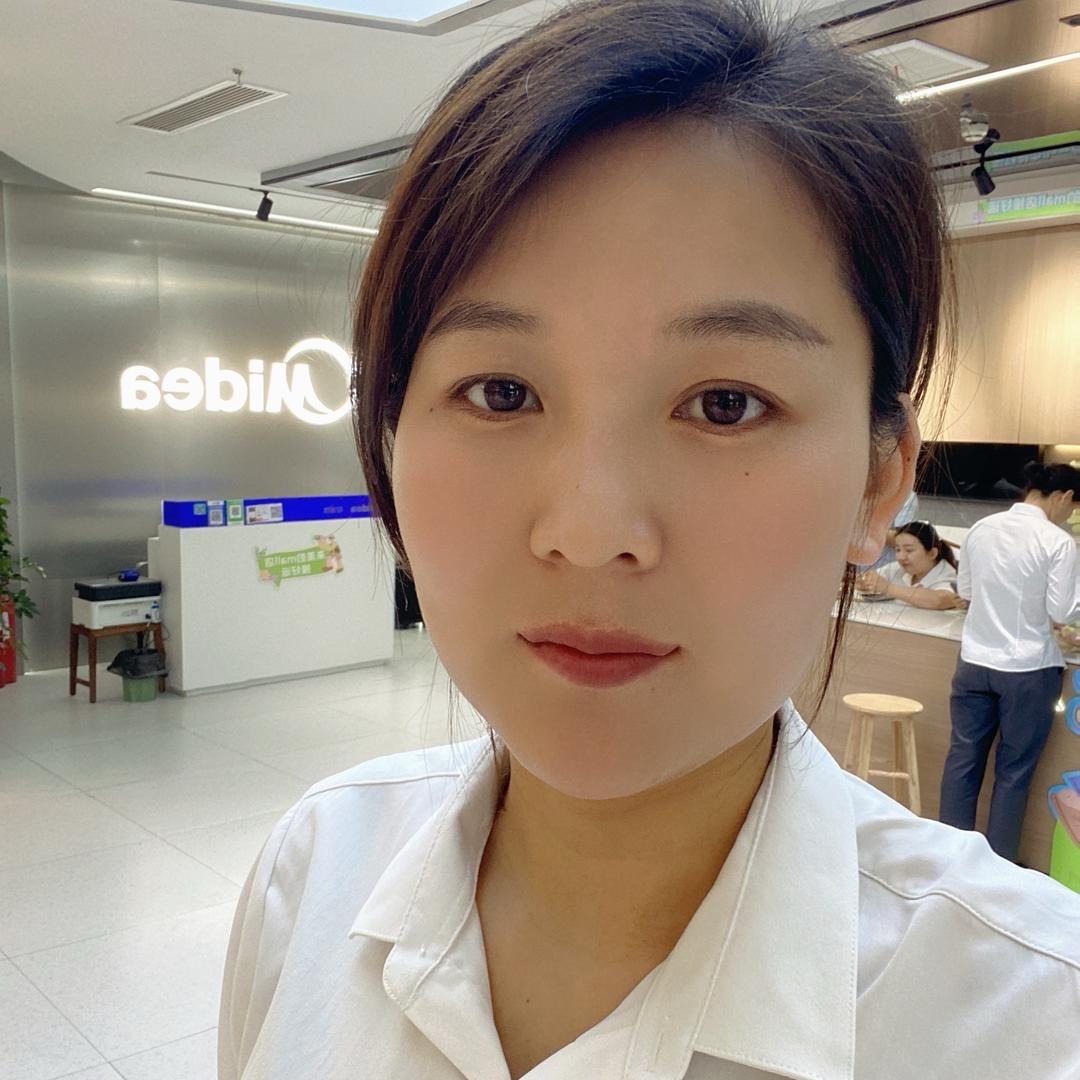 COLMO智感体验馆(河东吾悦广场店)