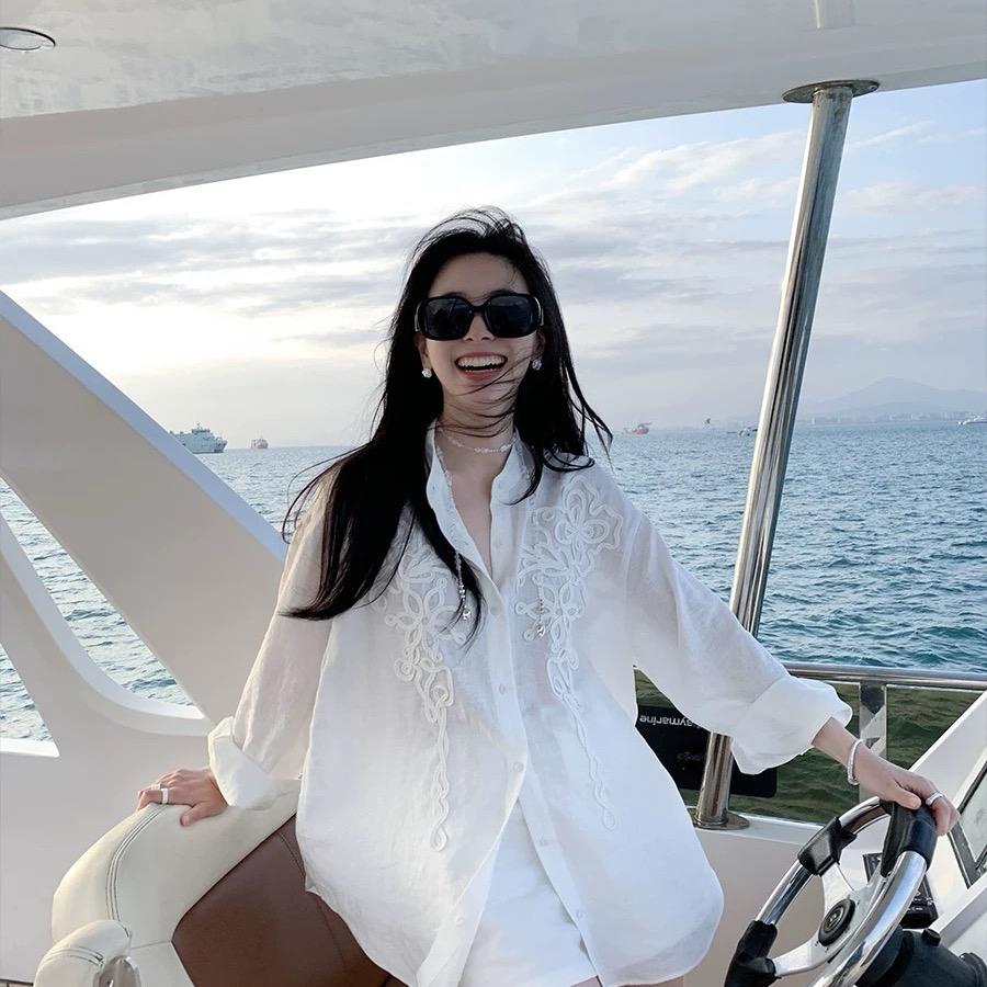 太古👑大牌美妆