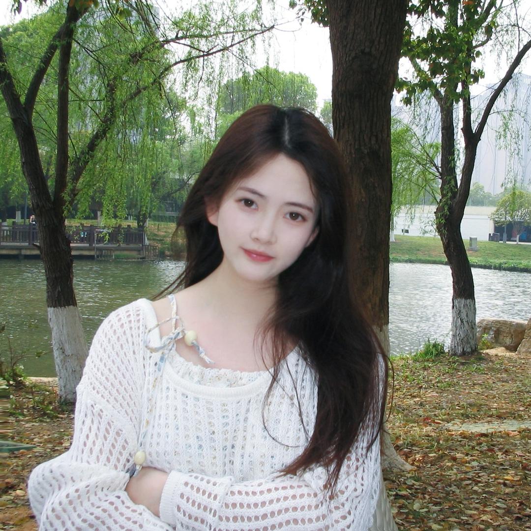 香木