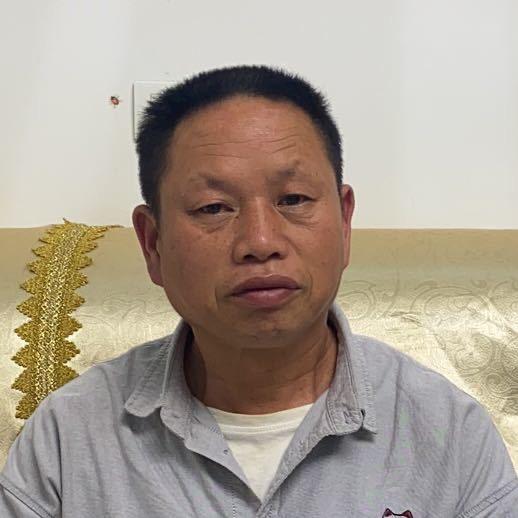 圣骑士