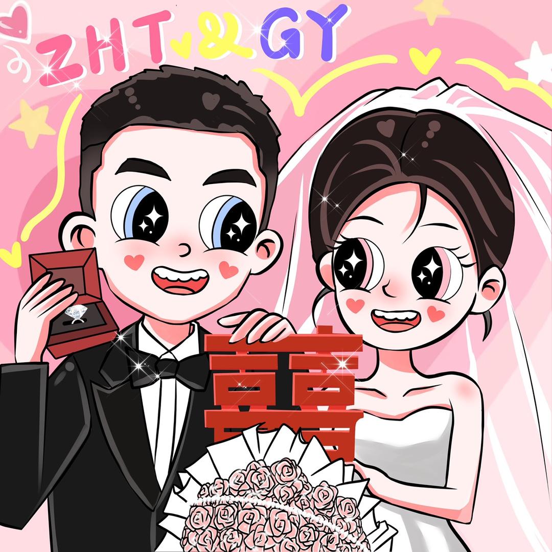 山西小老妹儿