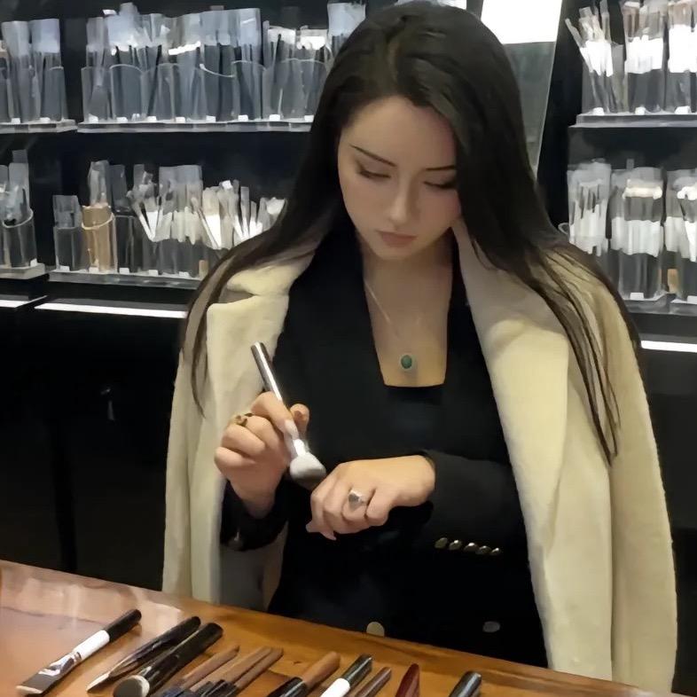 点喵品牌（服务号）