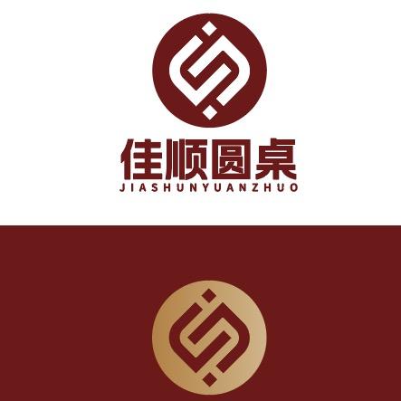 广西~佳顺圆桌📲冯 弟