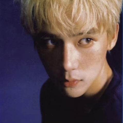 AA成都租房小马