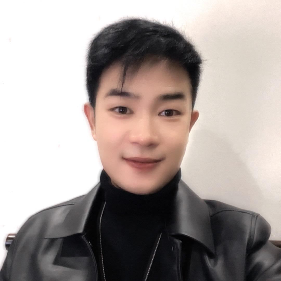 江小盼