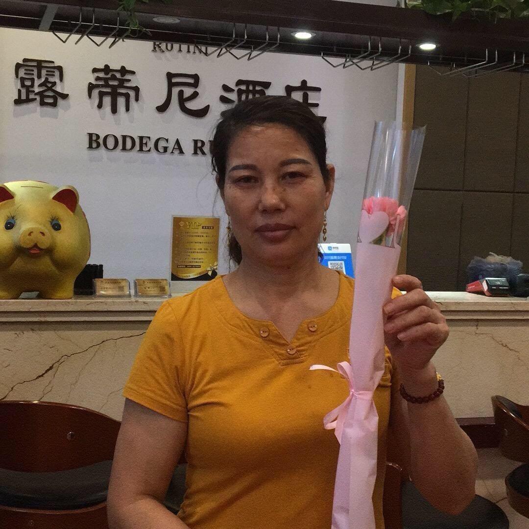 zhengpiaolia75