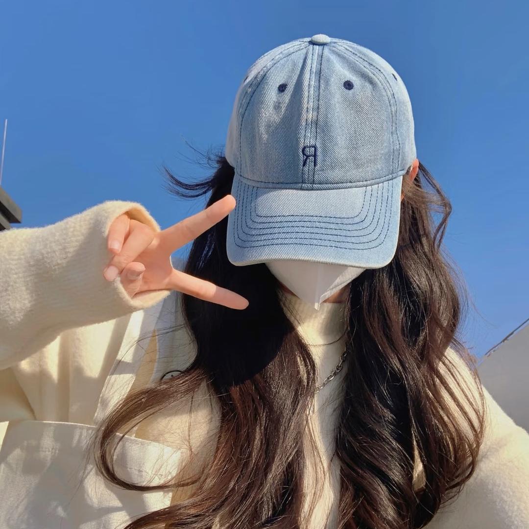 喜柚同学-炬光✨