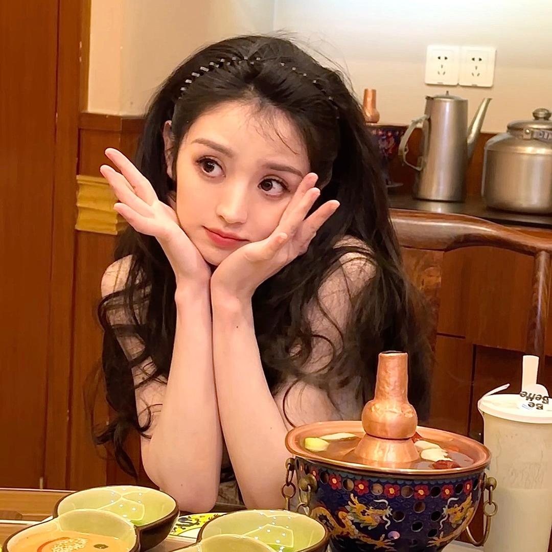 🌈🌈好运连连🌈