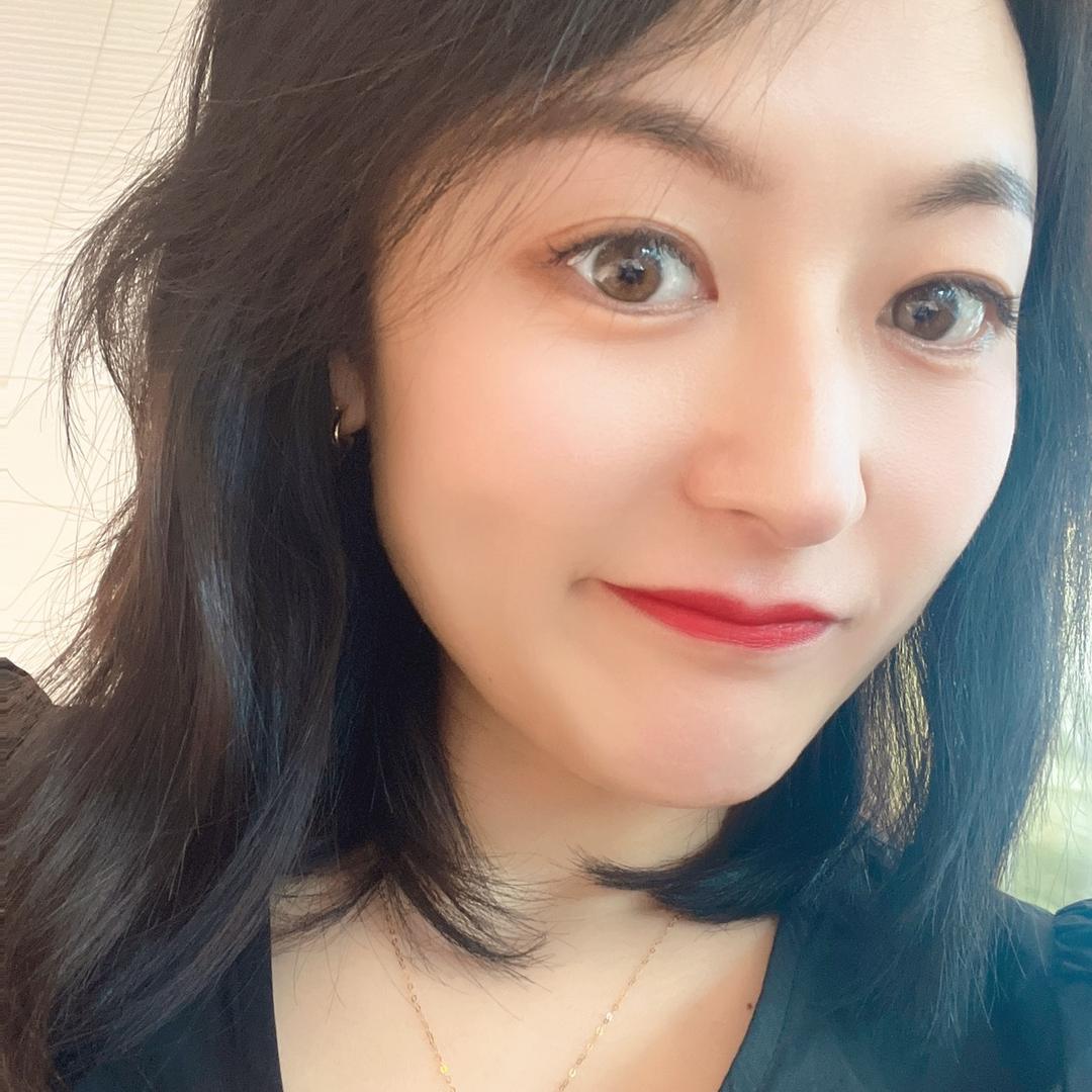 Ai-丽
