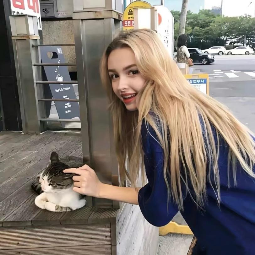 柚子有点甜