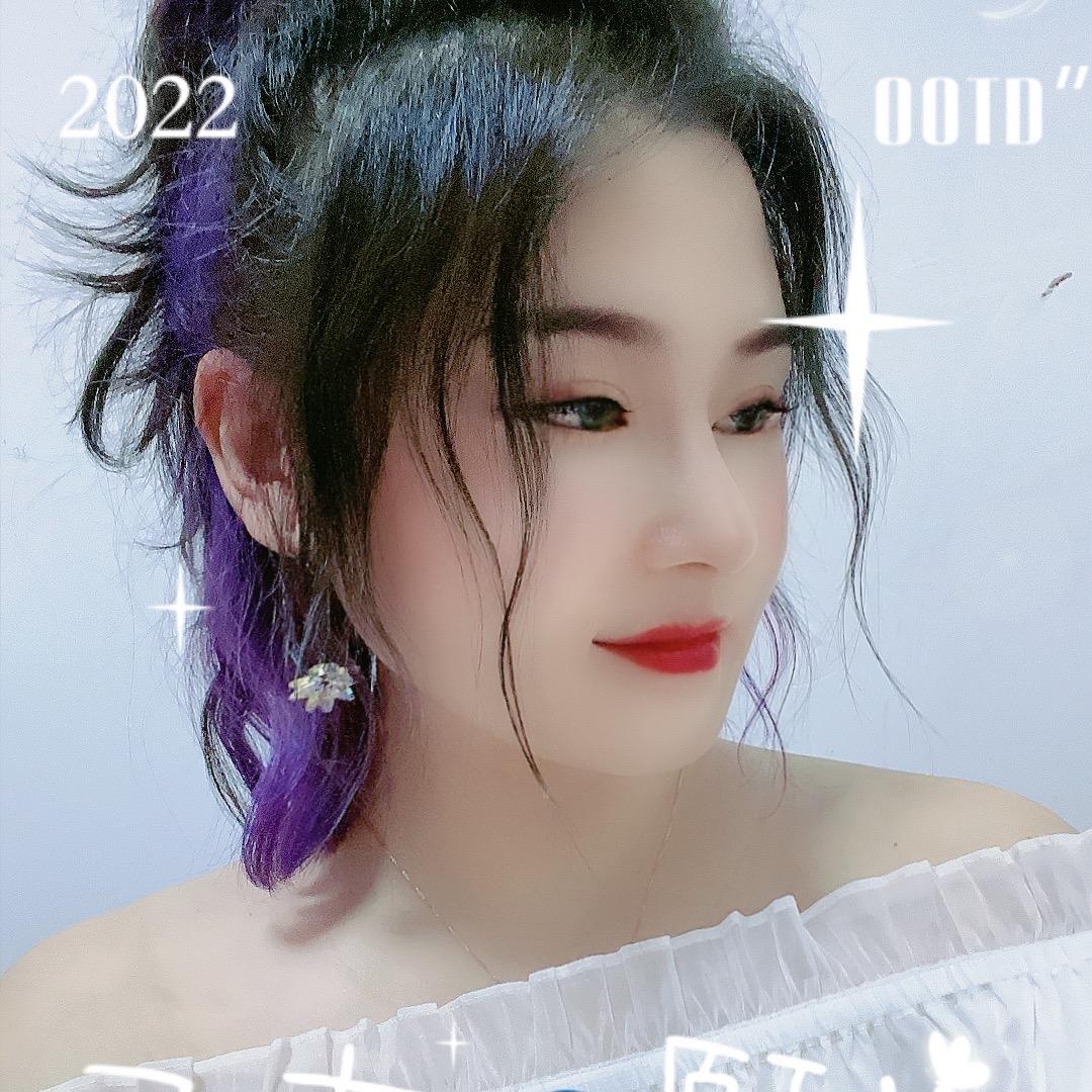 伊美瘦服饰工厂