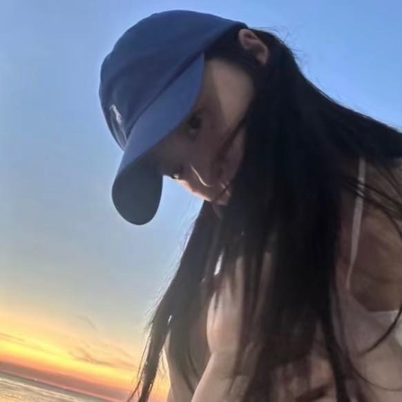 甜呢