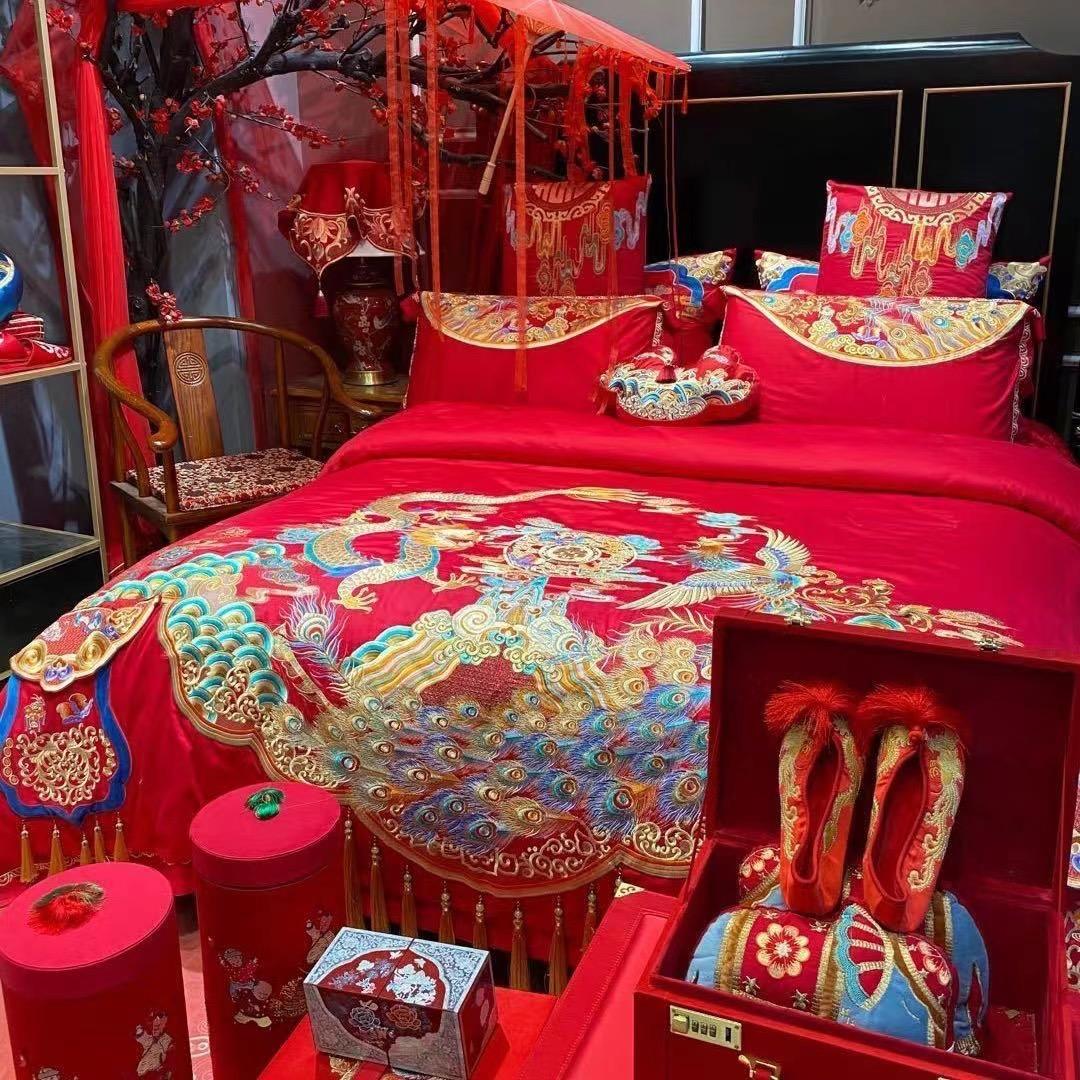 丽丽优选家居