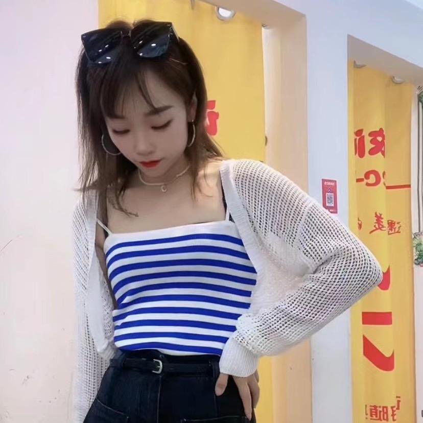 别初心衣安居店欣 欣