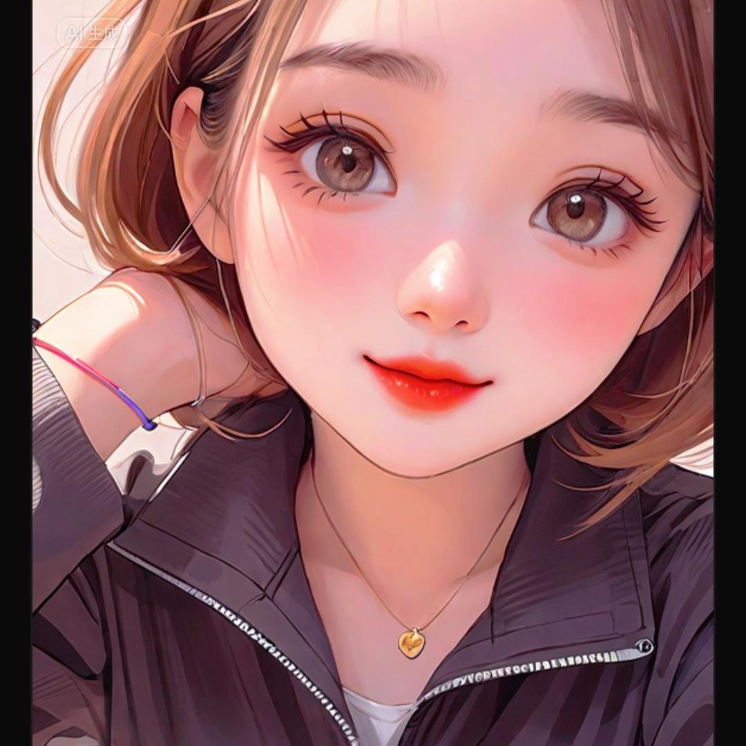 柒    鈅  🌻
