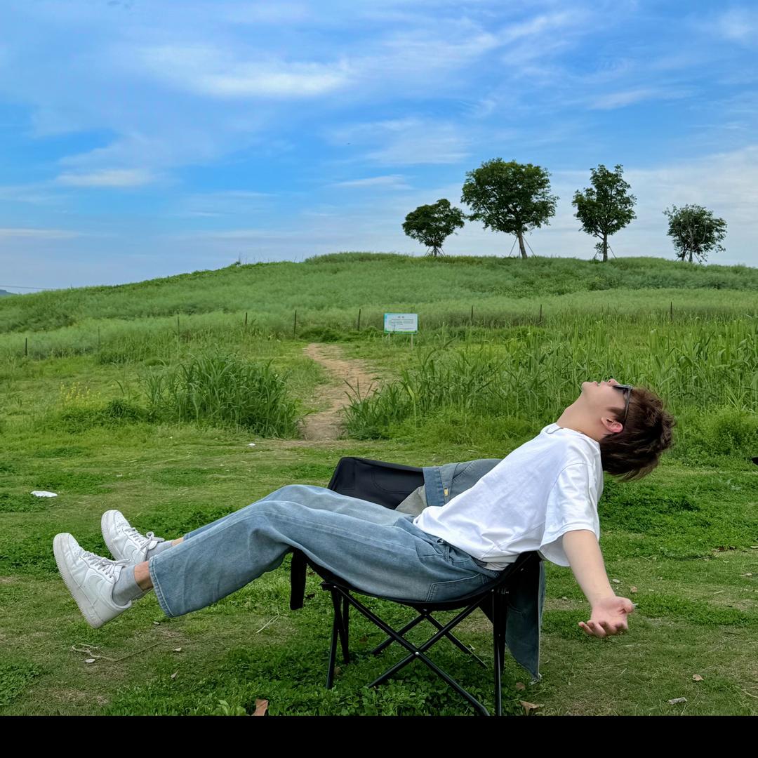 探江南