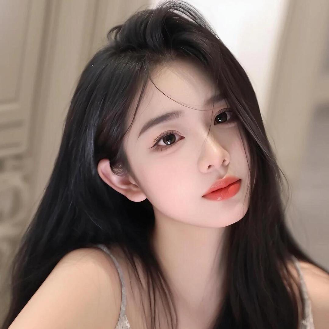 可可说剧