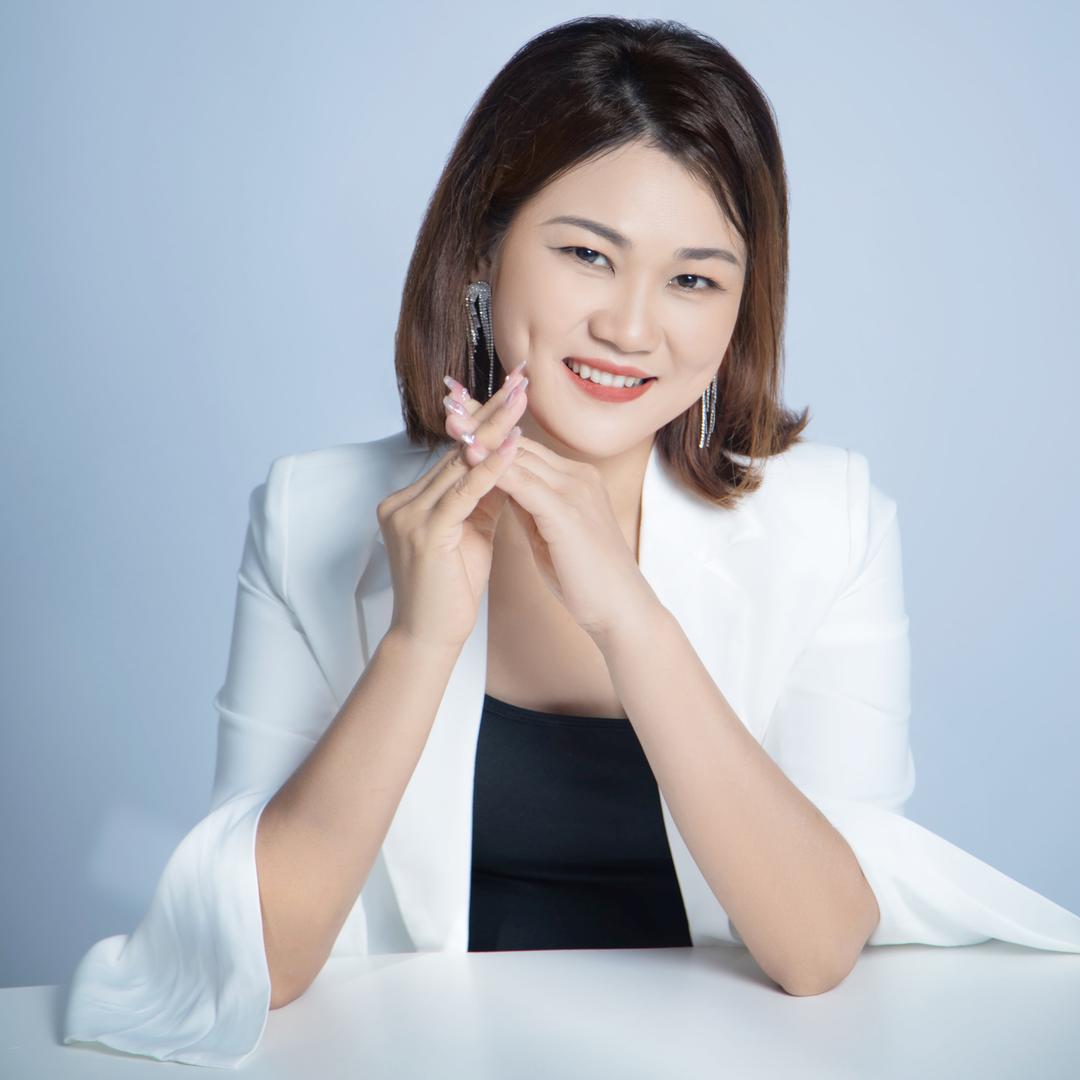 南宁百东格全屋定制工厂