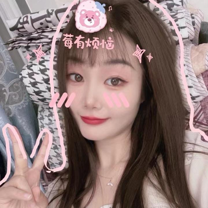 桃气生活