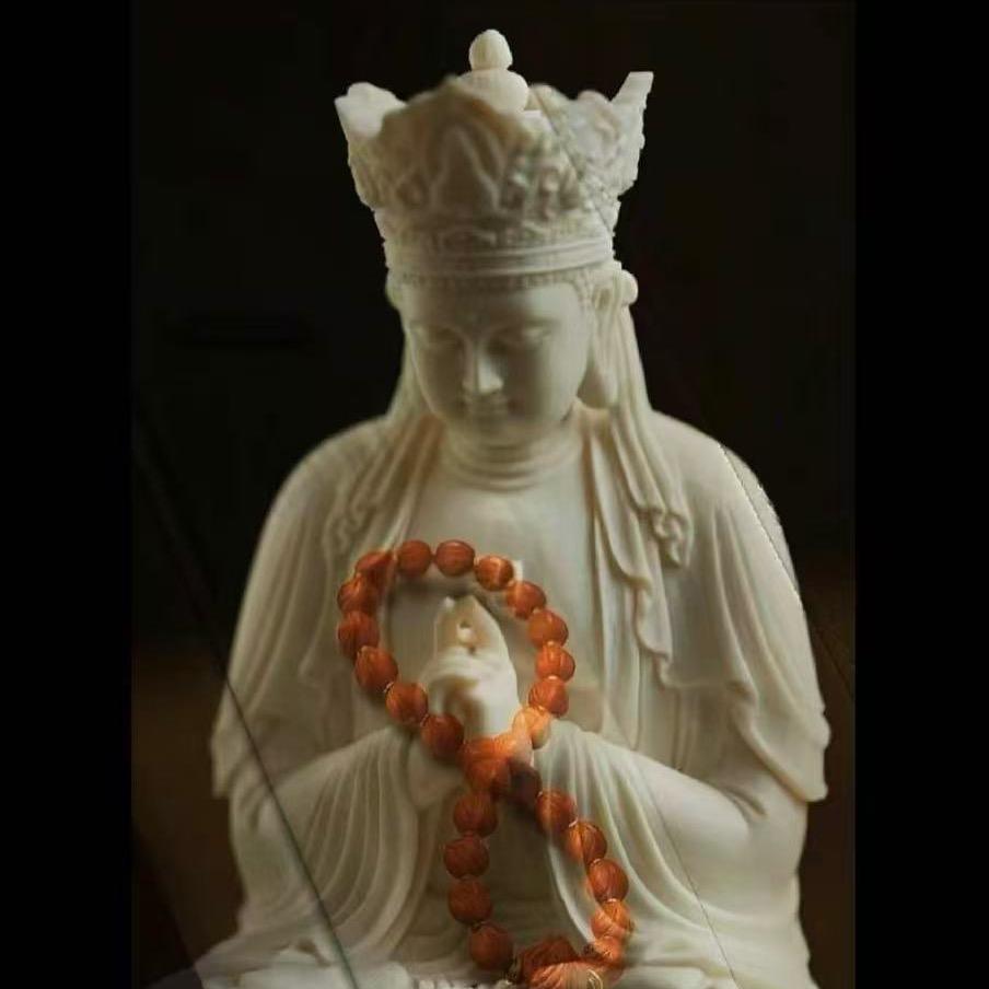 龙纹客栈之以核为贵