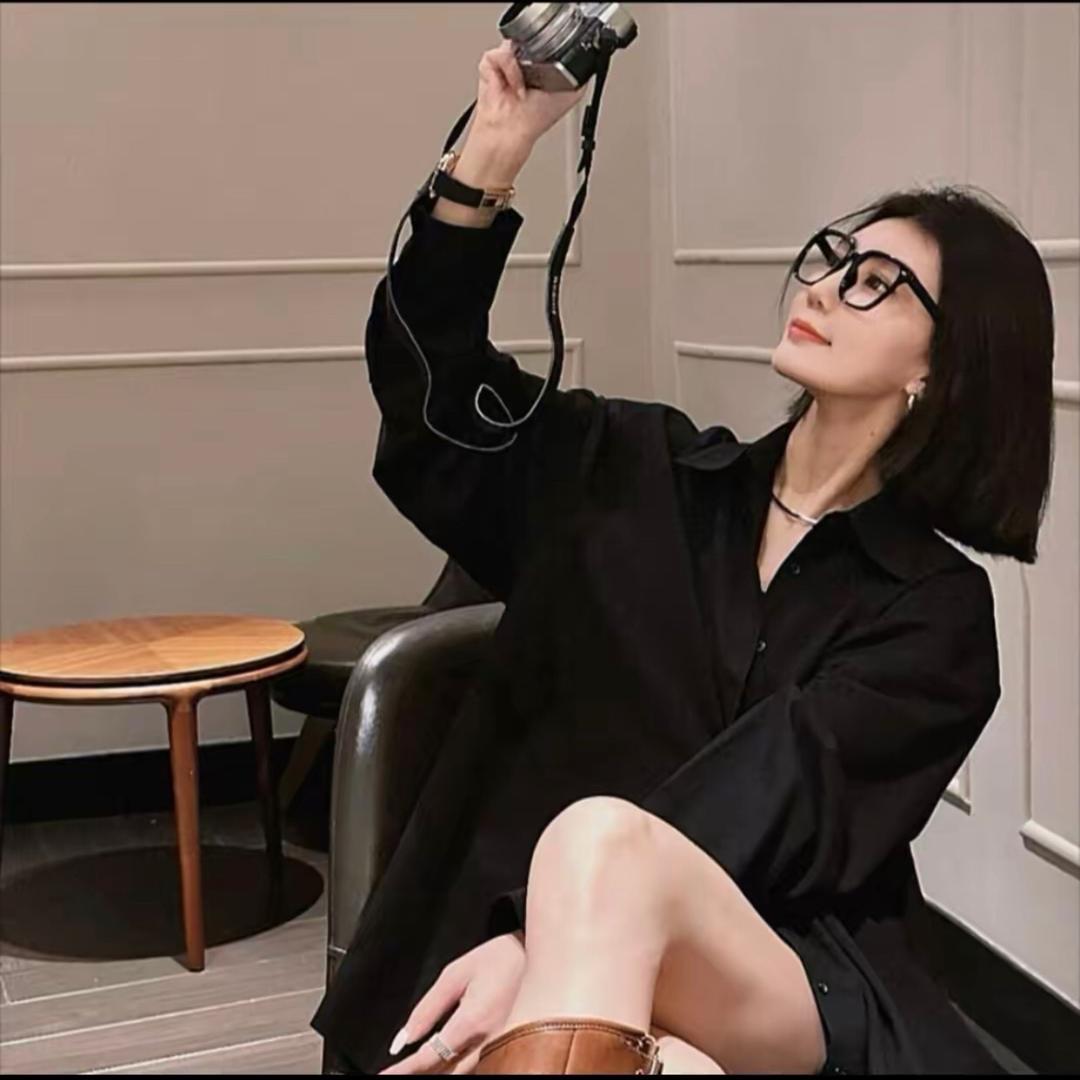 珊老板服饰品牌号的头像