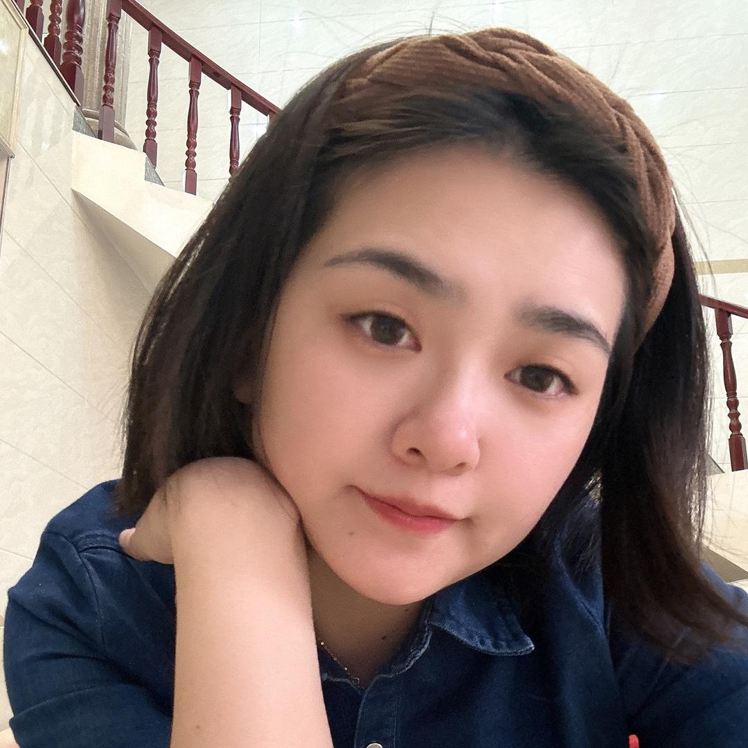 小niu宝