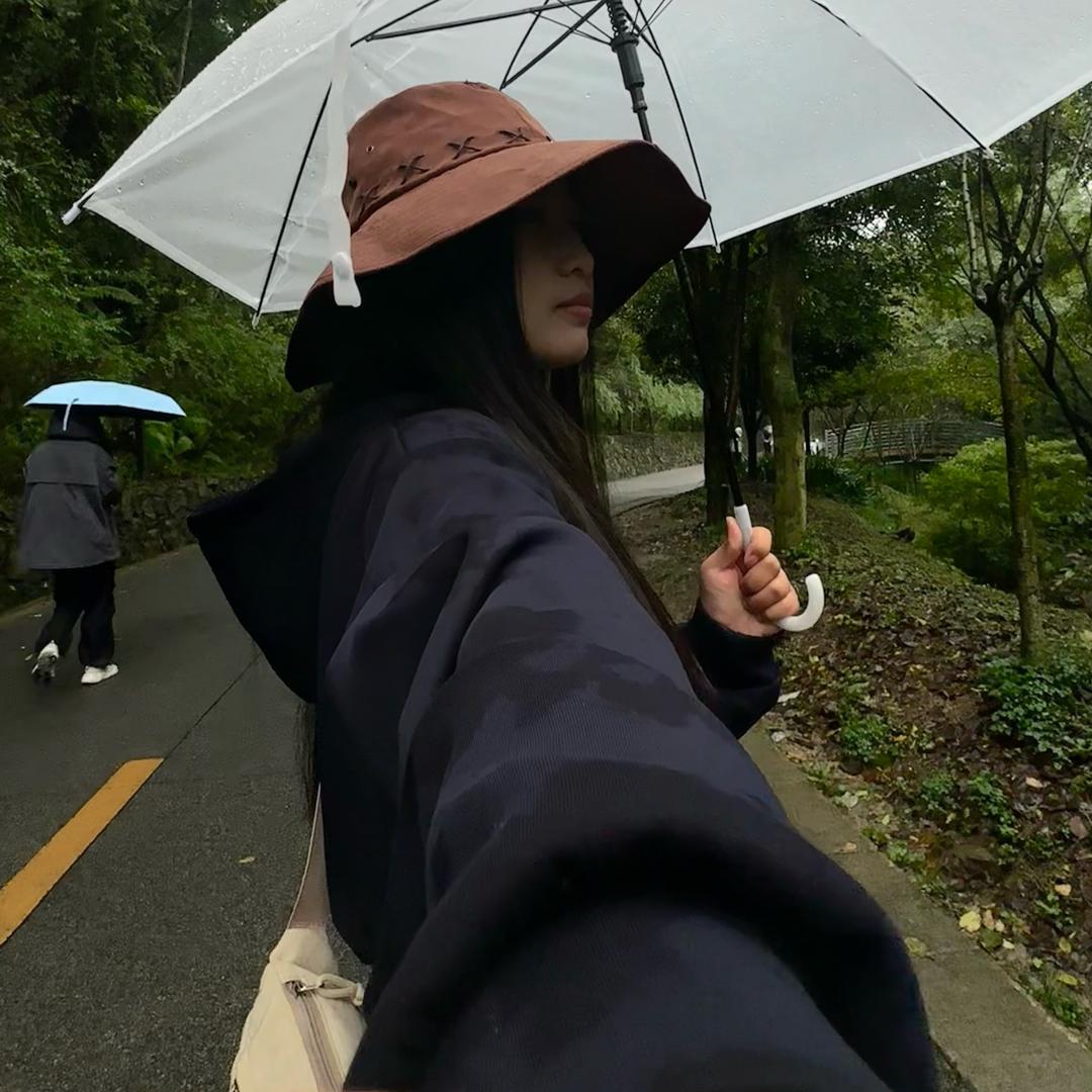 发霉的小鲨鱼🦈