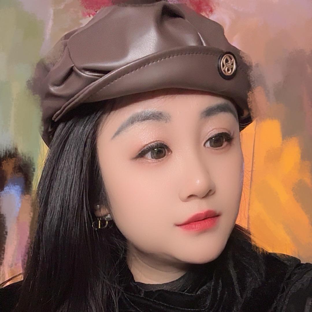 南贵人