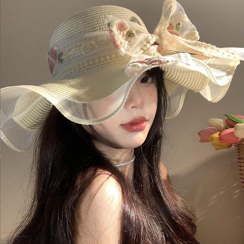鸿运莲莲🦋