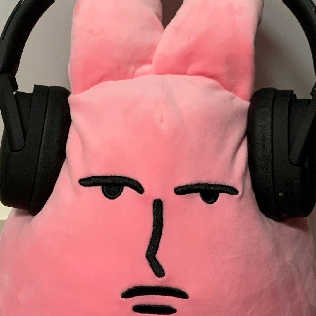 黑魔仙大学校长