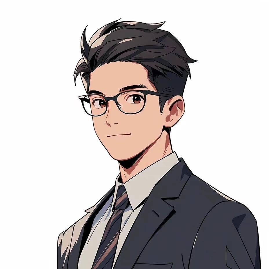 上汽荣威-泉州世豪店小傅