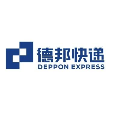 东西湖物流中心
