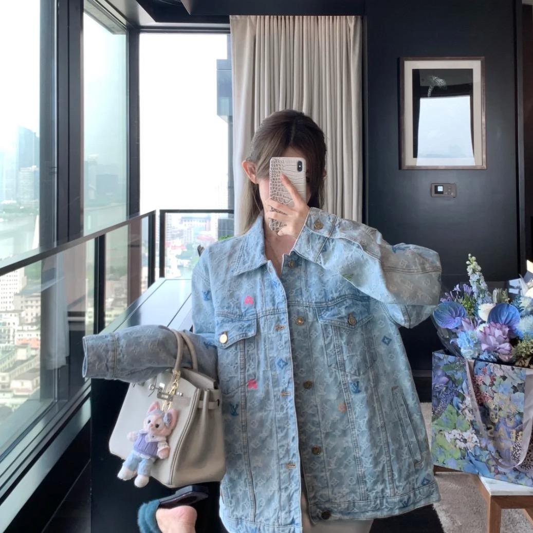 雪糕秋冬上新ing