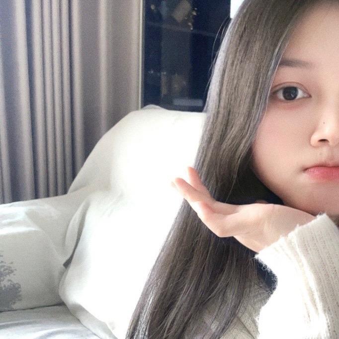只只🦋