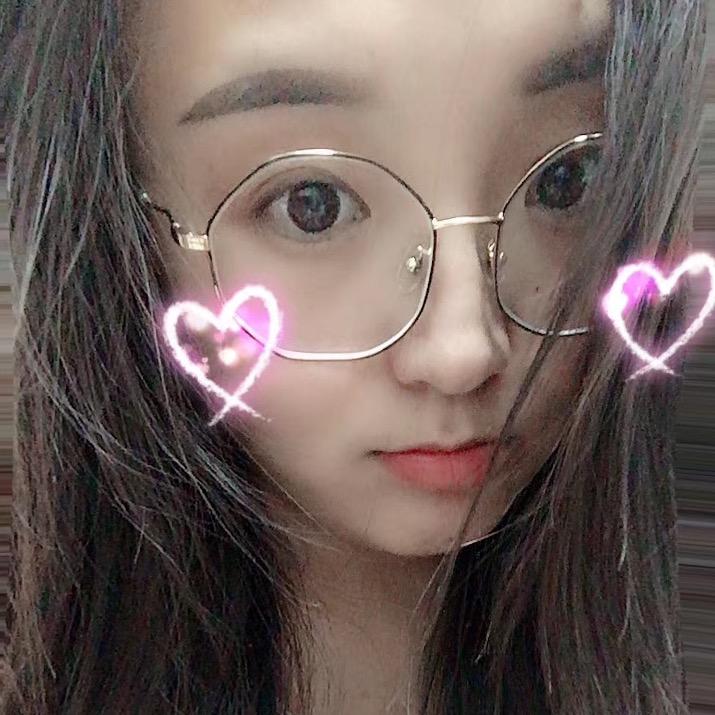 柠檬🍋