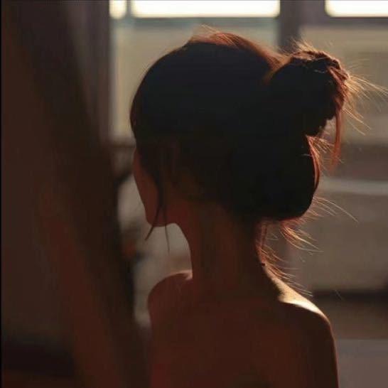 泡泡糖-
